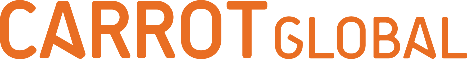 CARROT Global