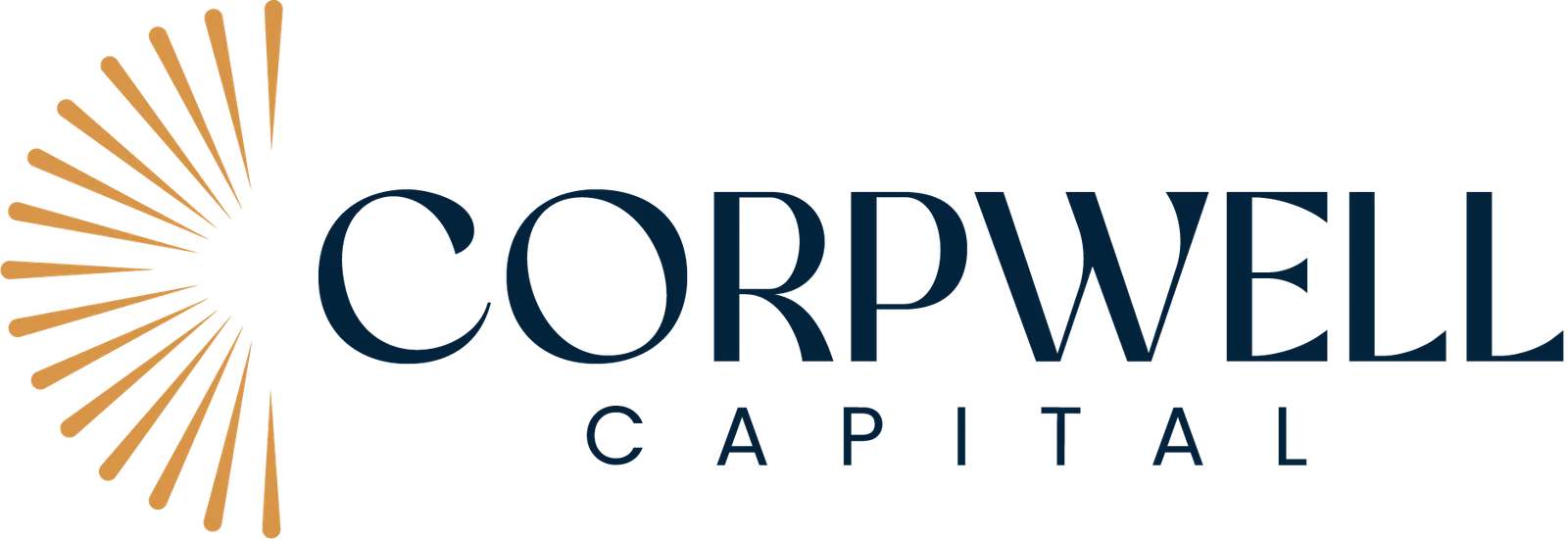 Corpwell Capital